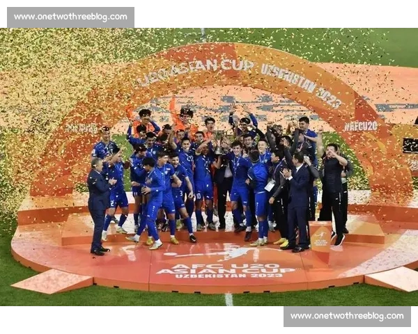 U20 世界杯韩国名单:本土青训撑起主力框架 葡超前锋金泰元独挑大梁 U20 世界杯韩国名单:本土青训撑起主力框架 葡超前锋金泰元独挑大梁