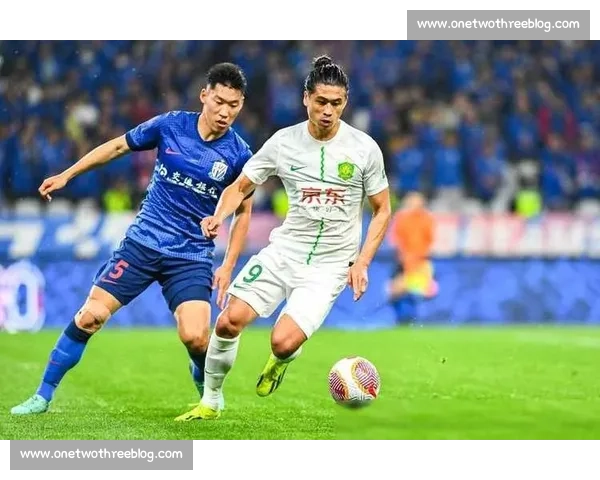 三箭齐发!河南 3-2 逆转成都,终结积分榜第二连胜 三箭齐发!河南 3-2 逆转成都,终结积分榜第二连胜