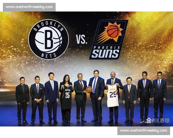 2025-2026 赛季 NBA 高薪低能 TOP5:谁在挥霍球队薪资? 2025-2026 赛季 NBA 高薪低能 TOP5:谁在挥霍球队薪资?
